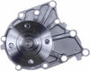 41098 Premium Engine Water Pump