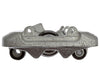 Rear Driver Side Disc Brake Caliper for Matrix, Vibe, Corolla+More (FRC11259N)