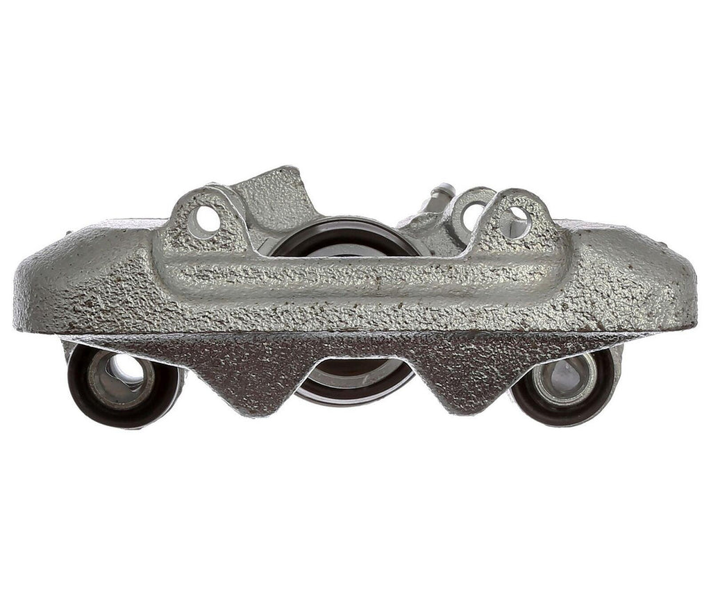 Rear Driver Side Disc Brake Caliper for Matrix, Vibe, Corolla+More (FRC11259N)