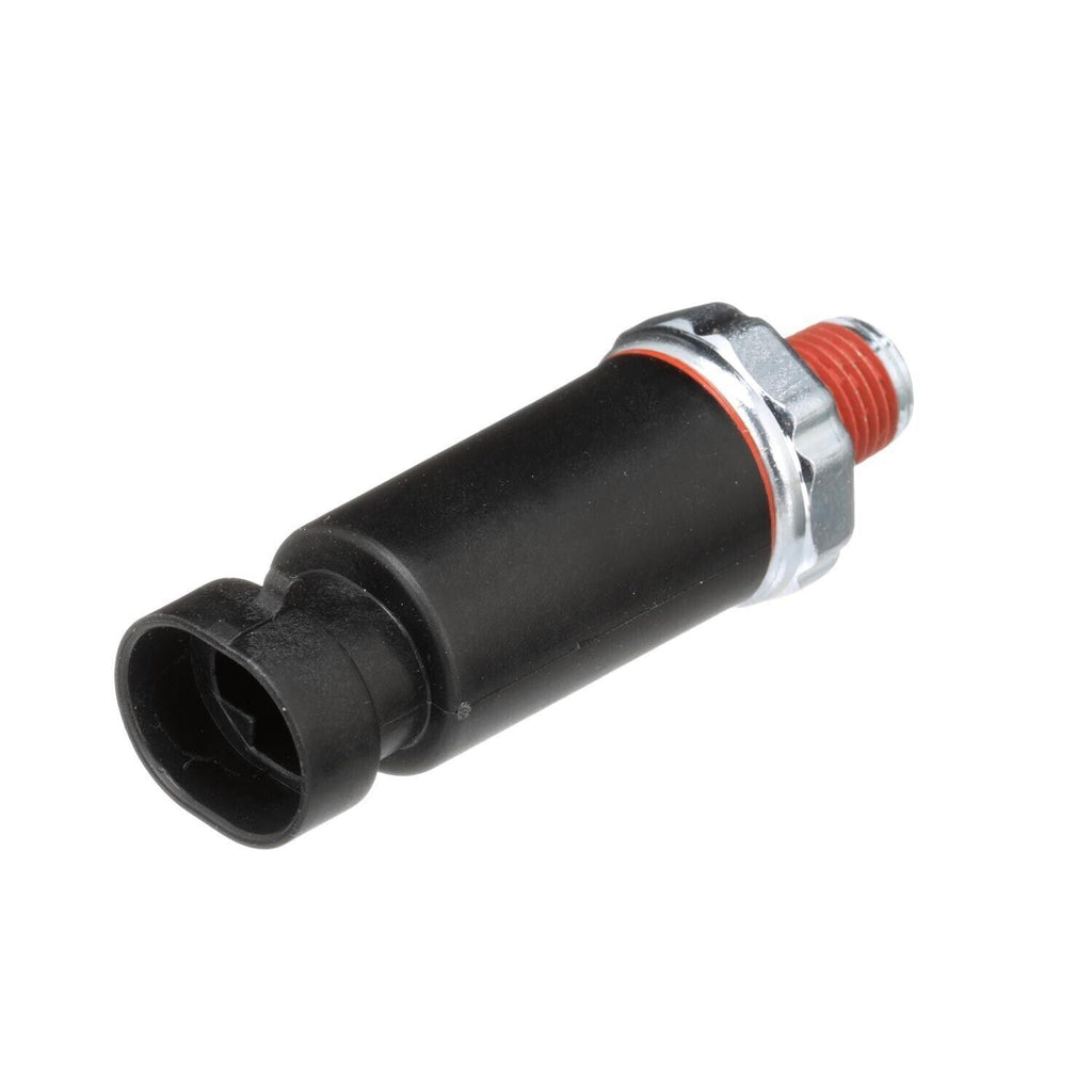 Engine Oil Pressure Switch for Sierra 1500, Sierra 2500 Hd+More PS-230