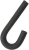 Dayco 87617 Small Id Hose