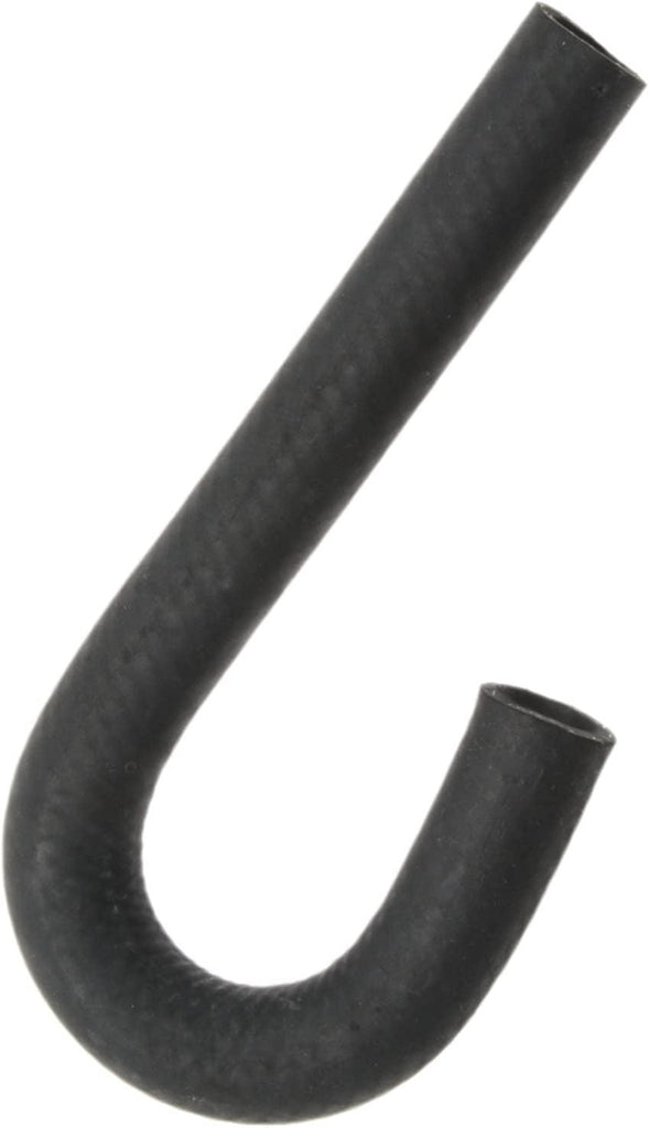 Dayco 87617 Small Id Hose