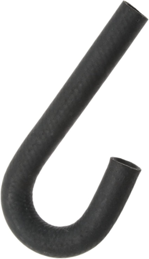Dayco 87617 Small Id Hose