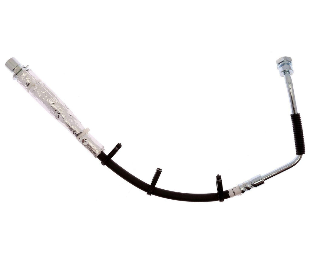 Raybestos Brake Hydraulic Hose for 3500, 2500 BH384332
