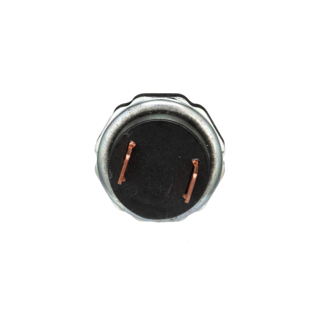 Engine Oil Pressure Switch for Grand Wagoneer, Cherokee, Caprice+More PS-135