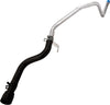 15768212 HVAC Heater Outlet Hose