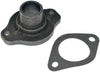 Dorman Engine Coolant Thermostat Housing for Cadillac 902-2012