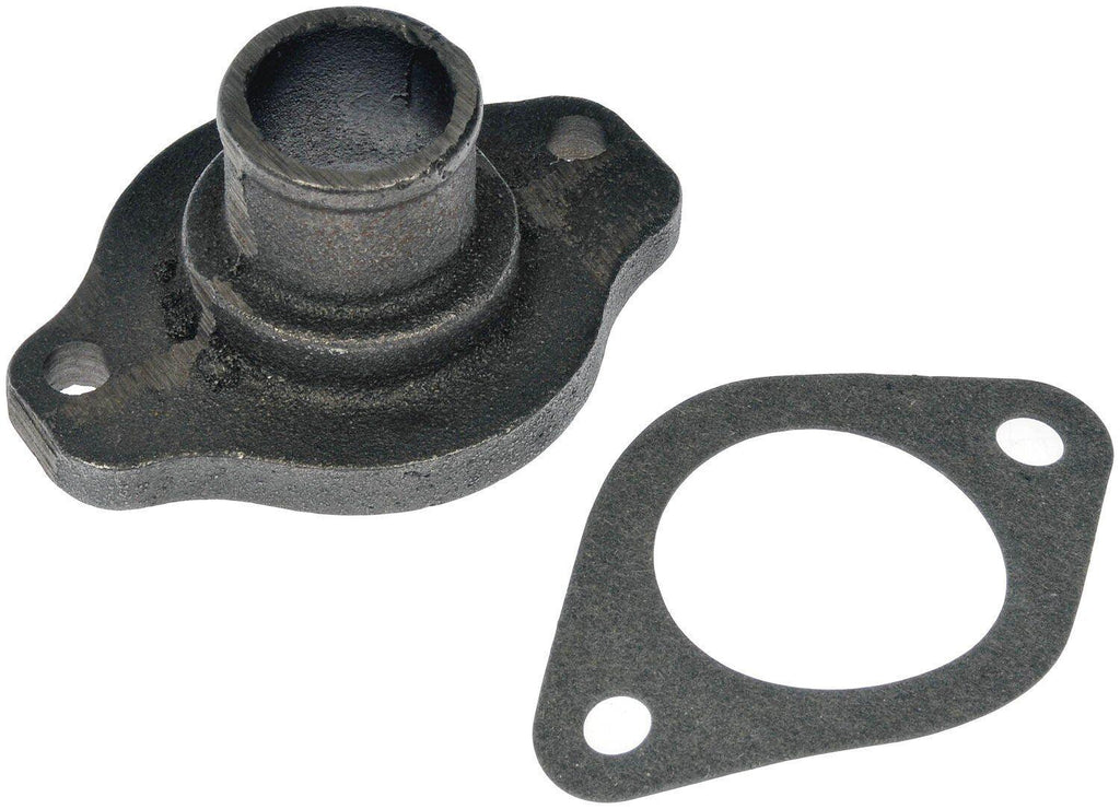 Dorman Engine Coolant Thermostat Housing for Cadillac 902-2012