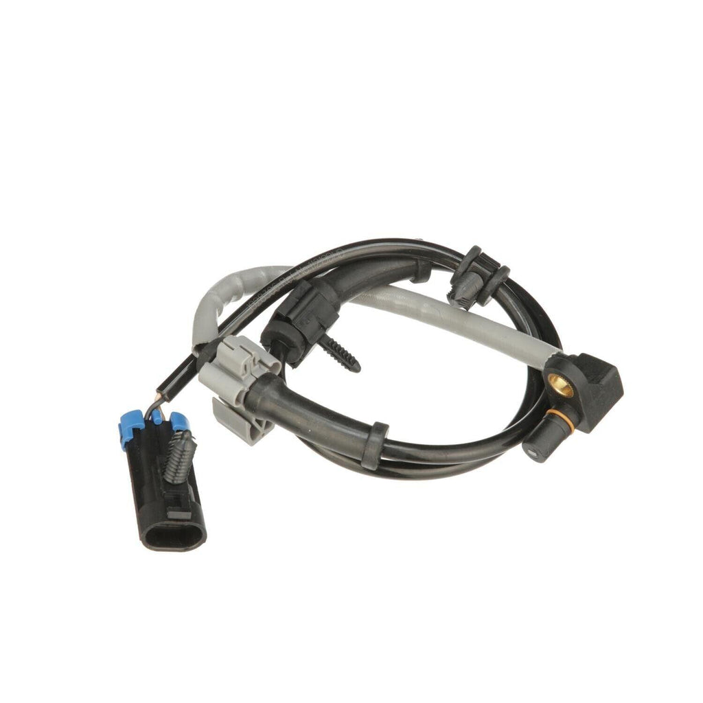 ABS Wheel Speed Sensor for Express 2500, Express 3500, Savana 2500+More ALS484