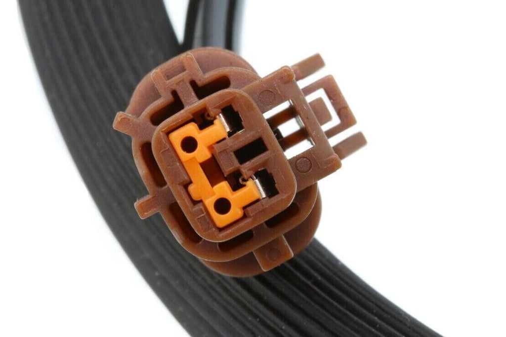 Vemo ABS Wheel Speed Sensor for Frontier, Xterra V38-72-0188-1