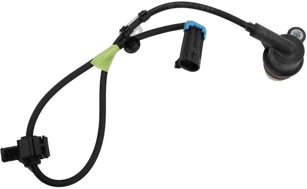 22865720 Rear Wheel Speed Sensor