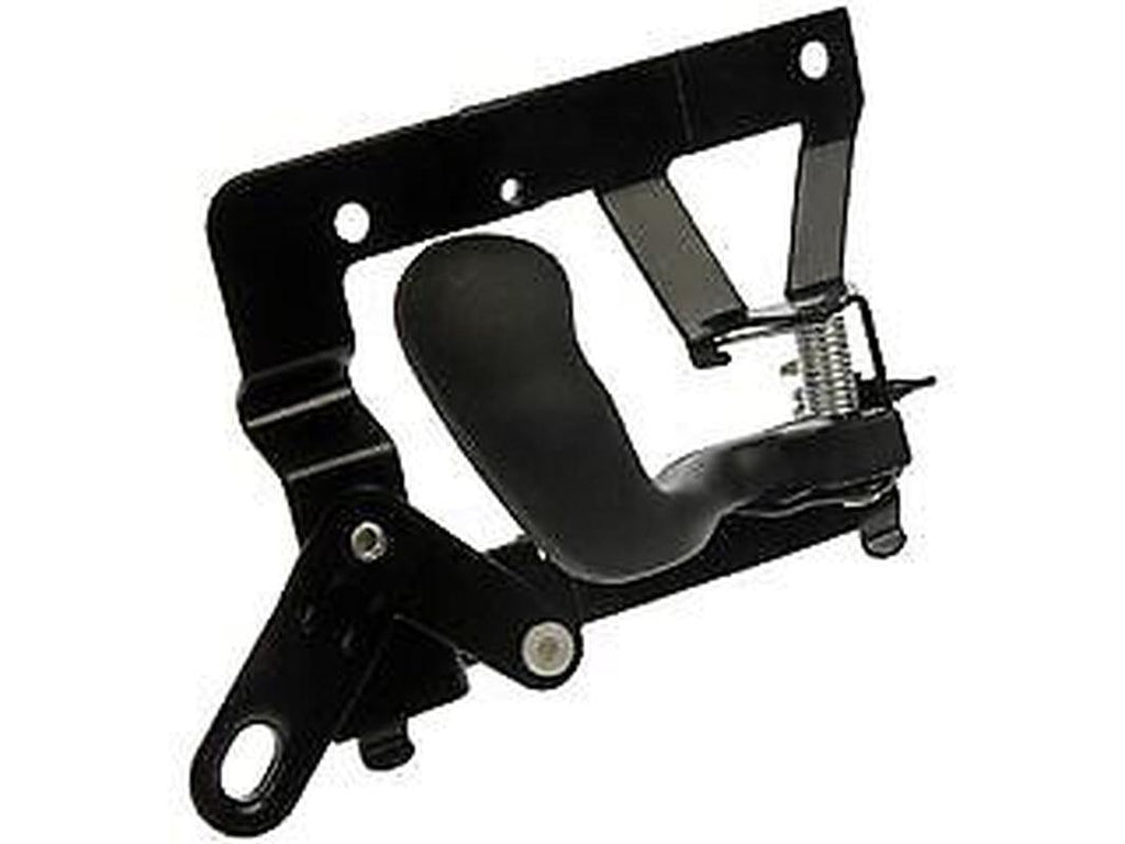 Dorman Interior Door Handle for Astro, Safari 81173