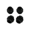 Carlson Disc Brake Caliper Pin Boot Kit for 2500, 3500, Ram 2500, Ram 3500 16177