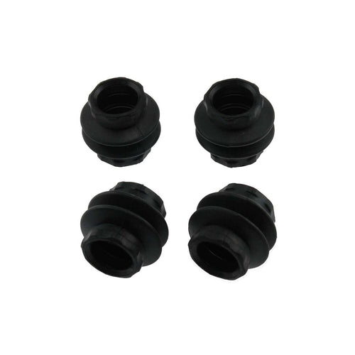 Carlson Disc Brake Caliper Pin Boot Kit for 2500, 3500, Ram 2500, Ram 3500 16177