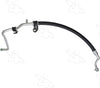 Suction Line Hose Assembly - 56286