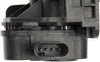 Dorman Radiator Shutter Assembly for Legacy, Outback 601-333
