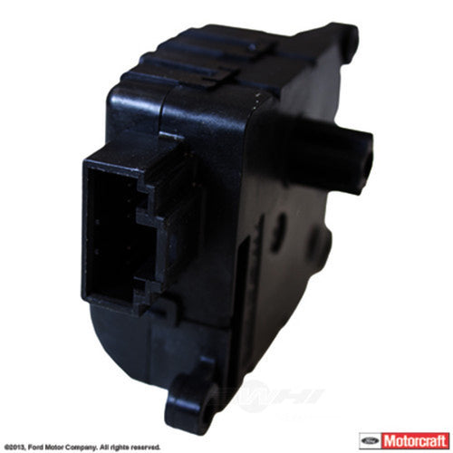 Motorcraft YH-1883 HVAC Defrost Mode Door Actuator