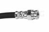 Sunsong Clutch Hydraulic Hose for 1990-1994 Mazda Miata 2202736