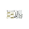 Drum Brake Hardware Kit for Cherokee, Comanche, Wagoneer, Amx+More H7149