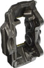 R-Line Replacement Remanufactured Front Disc Brake Caliper for Select Toyota 4Runner/Fj Cruiser/Tacoma Model Years (FRC11554)