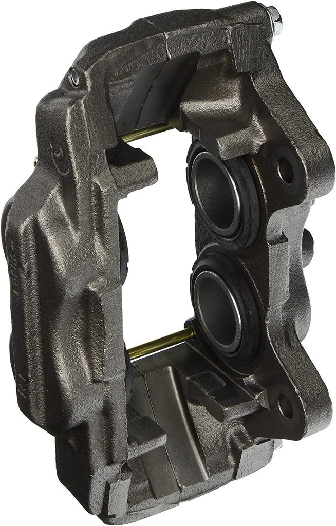 R-Line Replacement Remanufactured Front Disc Brake Caliper for Select Toyota 4Runner/Fj Cruiser/Tacoma Model Years (FRC11554)