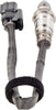 Automotive 18064 Oxygen Sensor, OE Fitment (Acura, Honda)