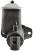 Professional 18M11 Brake Master Cylinder Assembly