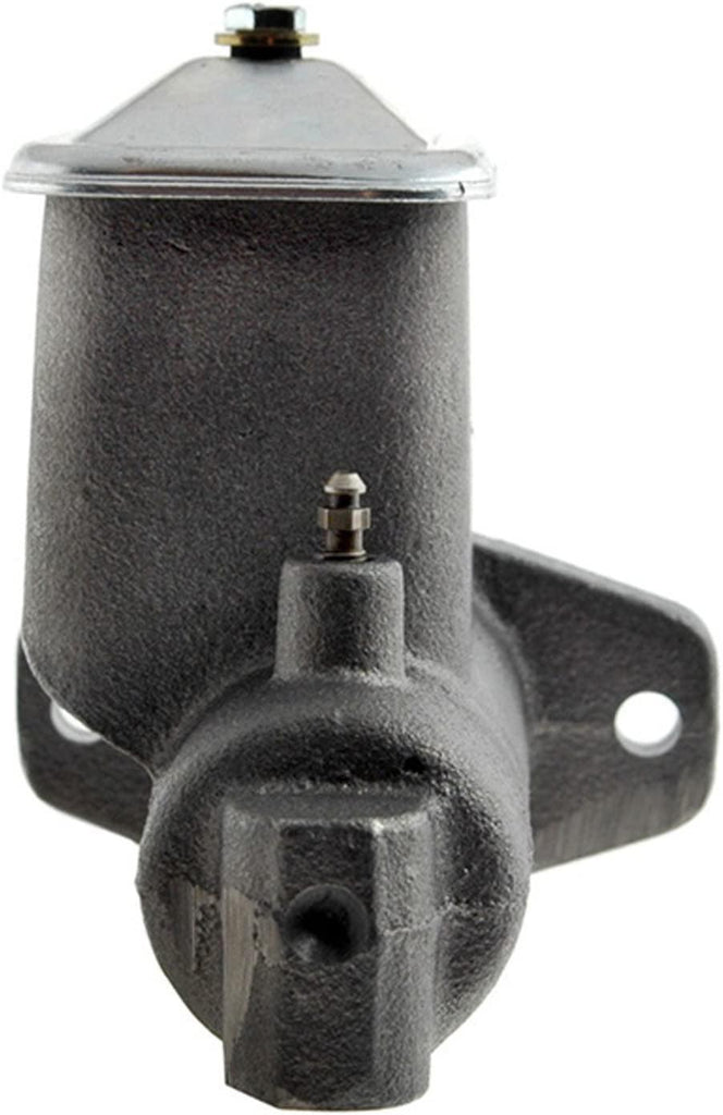 Professional 18M11 Brake Master Cylinder Assembly
