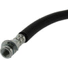 Brake Hydraulic Hose for Lesabre, Park Avenue, Deville+More 150.62086