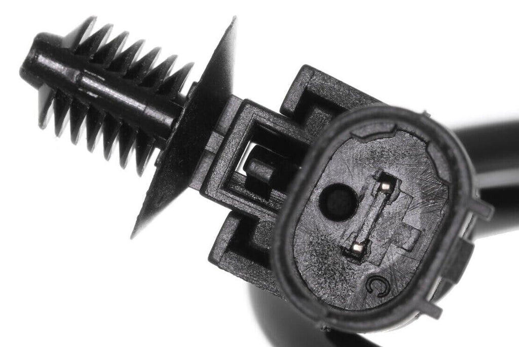 Vemo ABS Wheel Speed Sensor for 07-12 Nissan Versa V38-72-0148