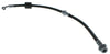 Centric Brake Hydraulic Hose for 1989-1998 Sidekick 150.48015