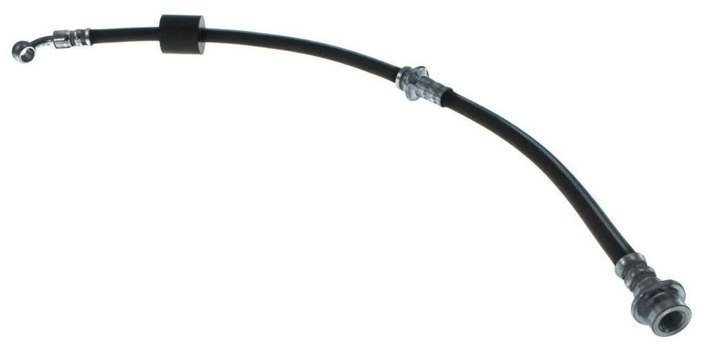 Centric Brake Hydraulic Hose for 1989-1998 Sidekick 150.48015
