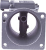74-9506 Remanufactured Mass Airflow Sensor (MAFS) (Renewed)