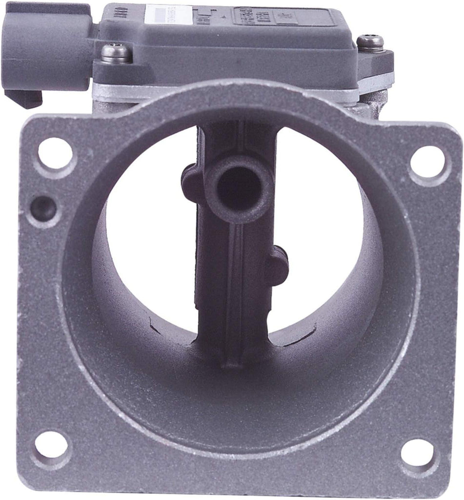 74-9506 Remanufactured Mass Airflow Sensor (MAFS) (Renewed)