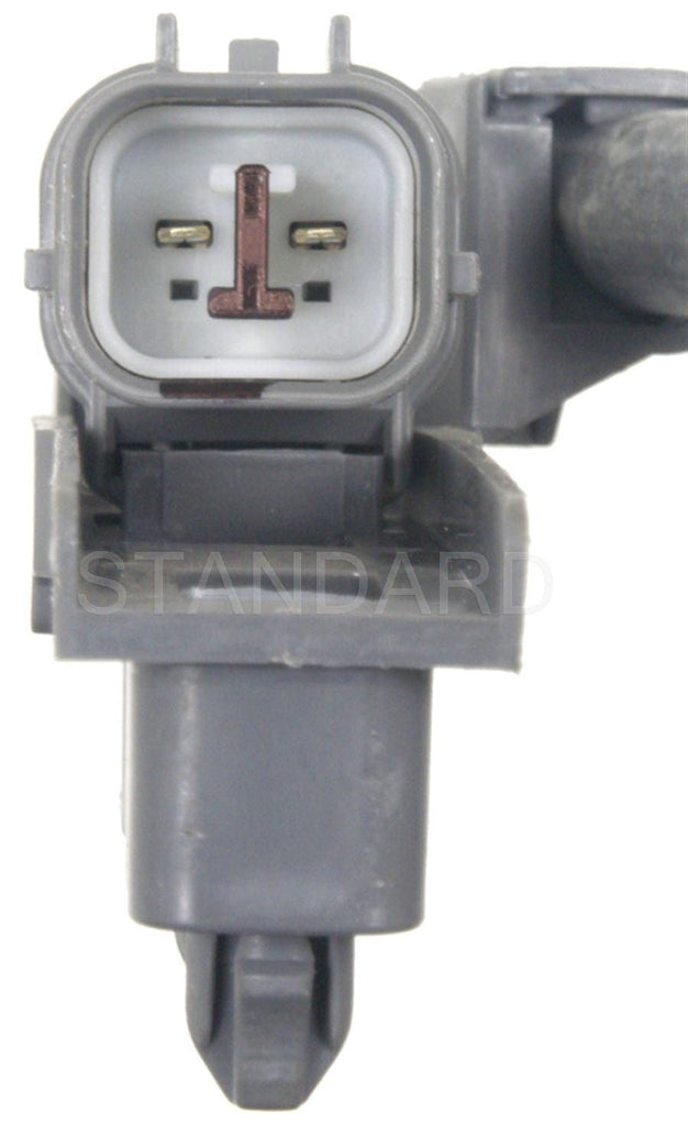 ABS Wheel Speed Sensor for Colorado, Canyon, I-290, I-370, I-280 ALS475