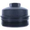 Motorad MO357 Engine Oil Filter Cap