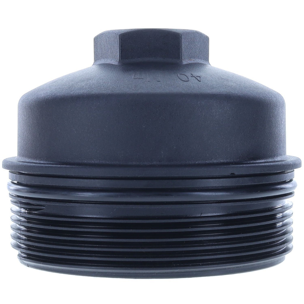 Motorad MO357 Engine Oil Filter Cap