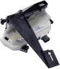 Dorman Door Lock Actuator Motor for Escape, Mariner 937-653