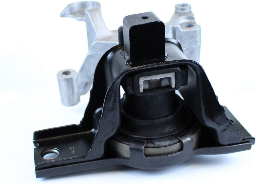 DEA A4348 Front Right Engine Mount