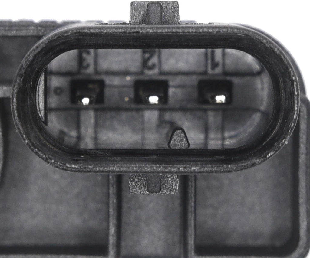 235-1762 CRANKSHAFT POSITION SENSOR for Audi,Volkswagen