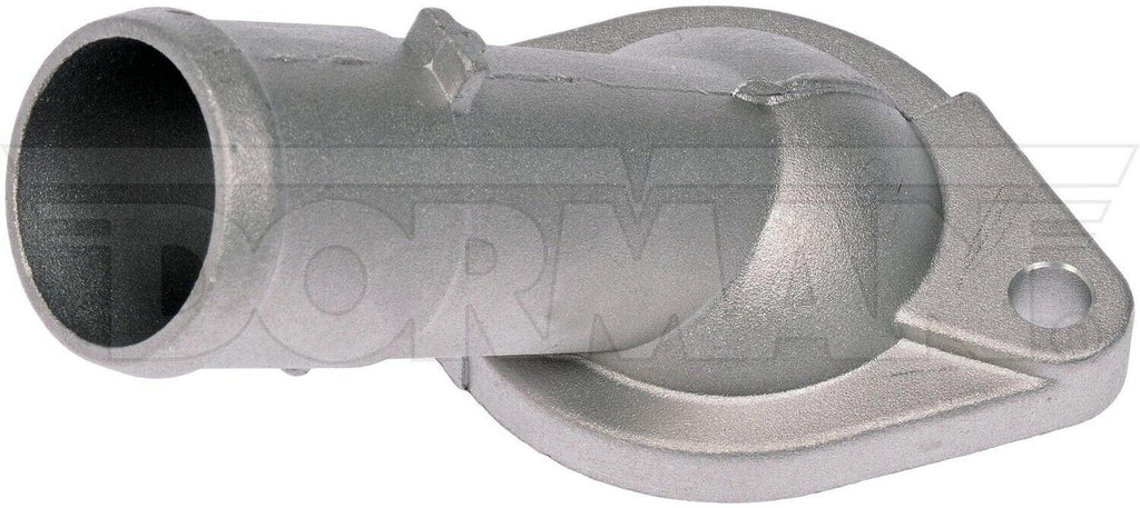 Dorman Engine Coolant Thermostat Housing for Nissan 902-768