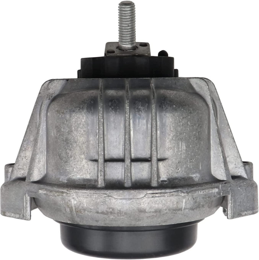 104-2224 Engine Mount