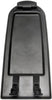 Dorman Console Lid for Bora, Golf, Jetta 924-833