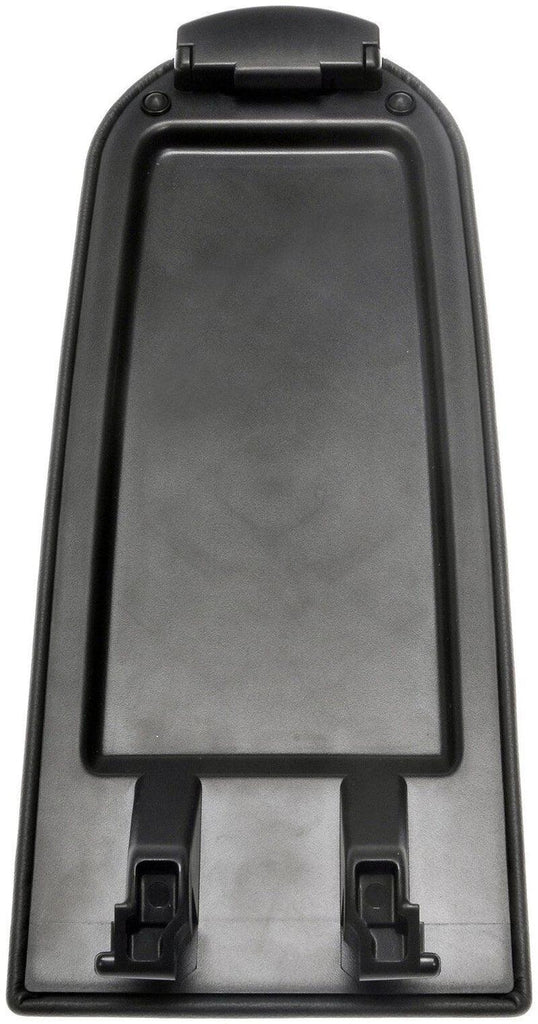 Dorman Console Lid for Bora, Golf, Jetta 924-833