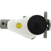 Centric Brake Master Cylinder for Prizm, Corolla 131.44116