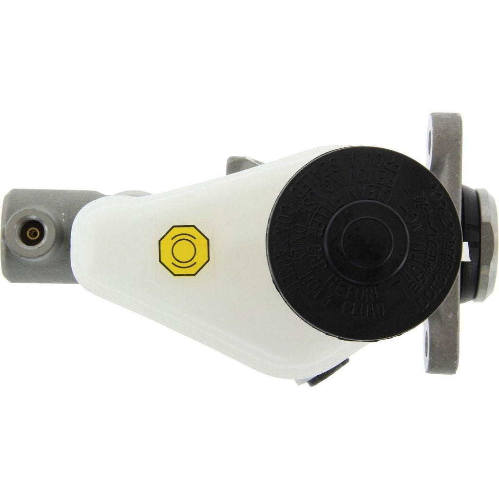 Centric Brake Master Cylinder for Prizm, Corolla 131.44116