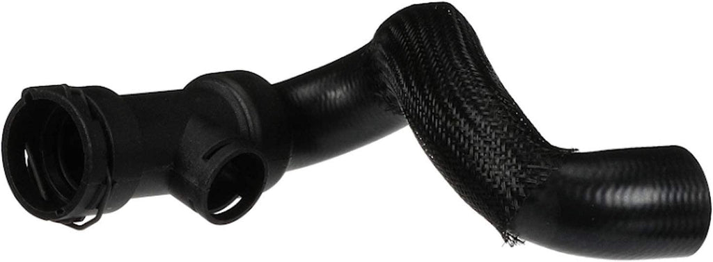 Gold 20727S Molded Radiator Hose