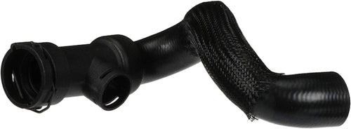Gold 20727S Molded Radiator Hose