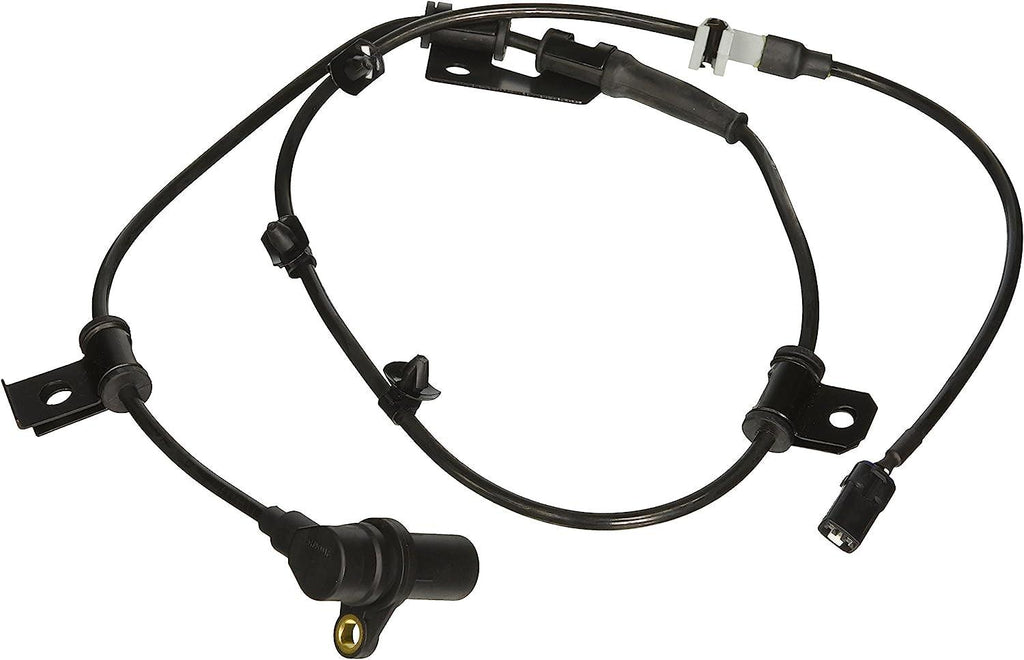 ABS Speed Sensor - ALS573