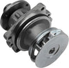 Water Pump - 131-2130